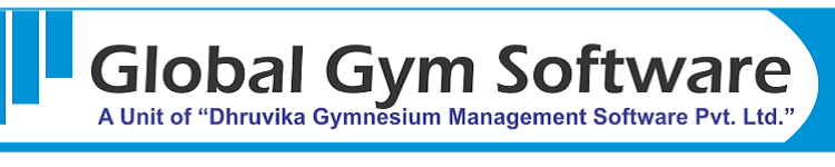 gym management software