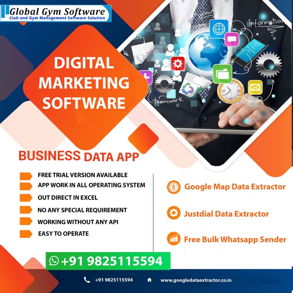 Data Scraping Software Global Gym Software 1024x1024 